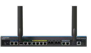 Produktfoto R&S®LANCOM 1926VAG-4G
