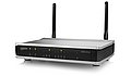 LANCOM 1781-4G