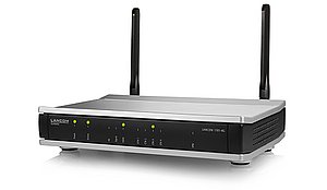 LANCOM 1781-4G