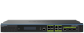 Product photo LANCOM ISG-4000