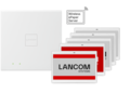 Product photo LANCOM Wireless ePaper Room Signage Set