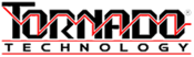 Tornado Technology logo