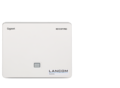 Product photo LANCOM DECT 210 IP