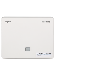 Produktfoto LANCOM DECT 210 IP