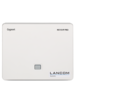 Produktfoto LANCOM DECT 210 IP