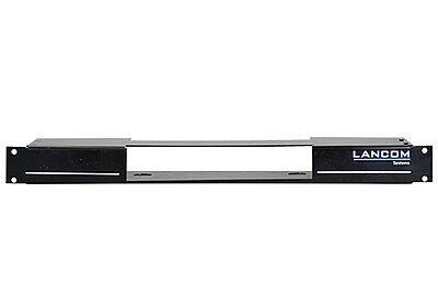 Produktbild R&S®LANCOM Rack Mount Gehäuse