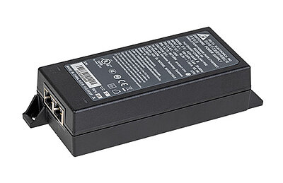 Product photo R&S®LANCOM PoE++ Injector