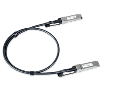 R&S®LANCOM SFP-DD-DAC50-2.5M	