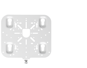 Photo du produit R&S®LANCOM LX-7000 Universal Mount