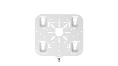 Product photo R&S®LANCOM LX-7000 Universal Mount