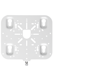 Product photo R&S®LANCOM LX-7000 Universal Mount