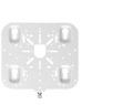 Product photo R&S®LANCOM LX-7000 Universal Mount