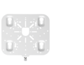 Produktfoto R&S®LANCOM LX-7000 Universal Mount