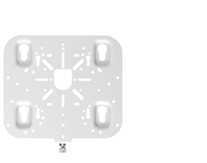Produktfoto R&S®LANCOM LX-7000 Universal Mount
