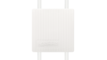 Produktfoto R&S®LANCOM OAP-5G