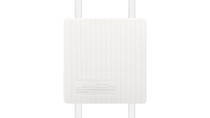 Photo du produit R&S®LANCOM OAP-5G