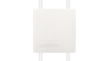 Product photo R&S®LANCOM OAP-5G