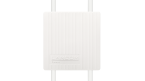 Produktfoto R&S®LANCOM OAP-5G