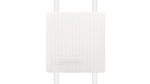 Product photo R&S®LANCOM OAP-5G