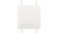Photo du produit R&S®LANCOM OAP-5G