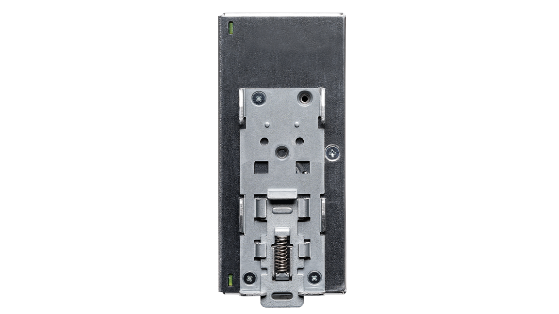 Product photo back view DPSU-480/55