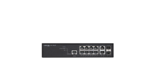 Product photo R&S®LANCOM GS-2412P