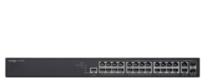 Product photo R&S®LANCOM GS-2426P
