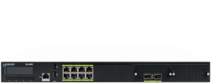Product photo R&S®LANCOM ISG-8000