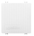 Produktfoto R&S®LANCOM OX-6402