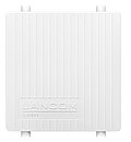 Product photo R&S®LANCOM OX-6402