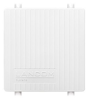 Product photo R&S®LANCOM OX-6402