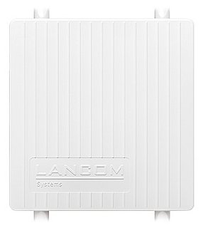 Produktfoto R&S®LANCOM OX-6402