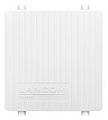 Photo du produit R&S®LANCOM OX-6402