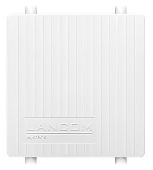 Photo du produit R&S®LANCOM OX-6402