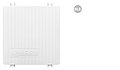 Product photo R&S®LANCOM OX-6402