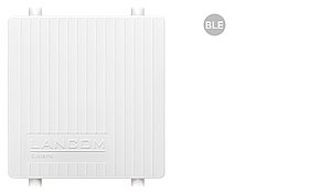Product photo R&S®LANCOM OX-6402