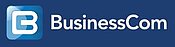 BusinessCom logo