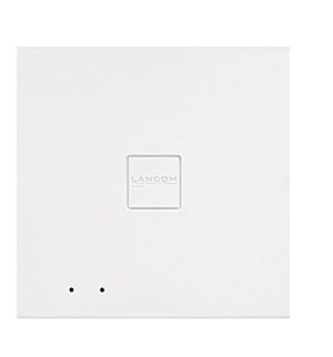 Produktfoto R&S®LANCOM LX-6200