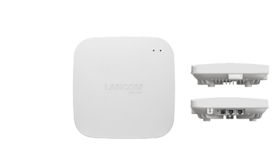 LX-7200 with size information
