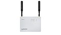 LANCOM IAP-4G