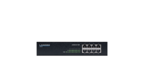 Produktfoto LANCOM GS-1108P