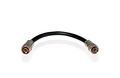 Produktbild R&S®AirLancer Adapter NP-NP