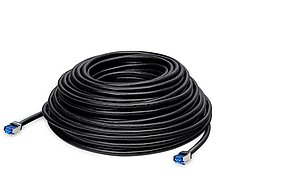 Produktfoto R&S®LANCOM OW-602 Ethernet Cable