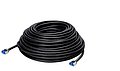 Produktfoto R&S®LANCOM OW-602 Ethernet Cable