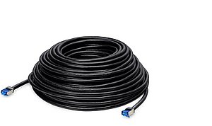 Product picture R&S®LANCOM OW-602 Ethernet Cable