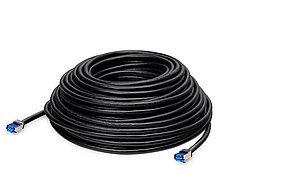 [Translate to English:] Produktfoto R&S®LANCOM OW-602 Ethernet Cable