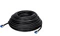 Product picture R&S®LANCOM OW-602 Ethernet Cable