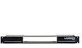 [Translate to English:] Produktbild R&S®LANCOM Rack Mount