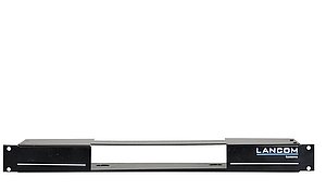 [Translate to English:] Produktbild R&S®LANCOM Rack Mount