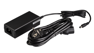 R&S®LANCOM PSU 5A